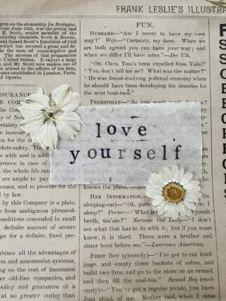 Tips Memposisikan Diri Menghadapi Berbagai Kepribadian