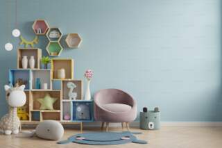 Jejak Kenangan di Balik Mainan Masa Kecil